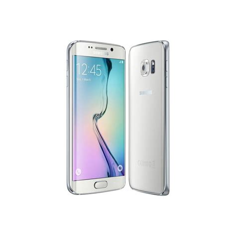 Samsung Galaxy S6 Edge NFC 